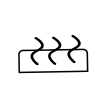 warm preset icon