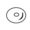 bagel preset icon