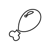 roast preset icon