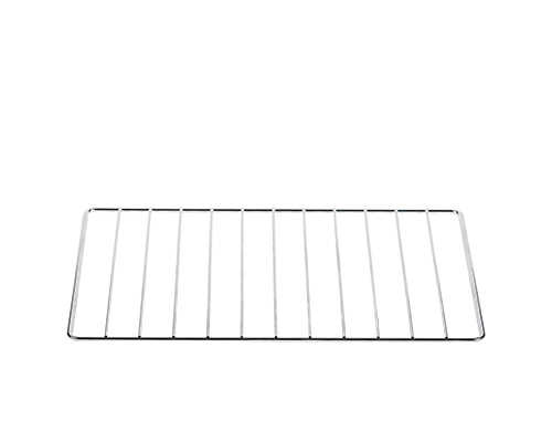 pizza rack accessory