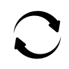 reheat preset icon