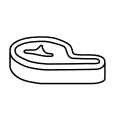 broil preset icon