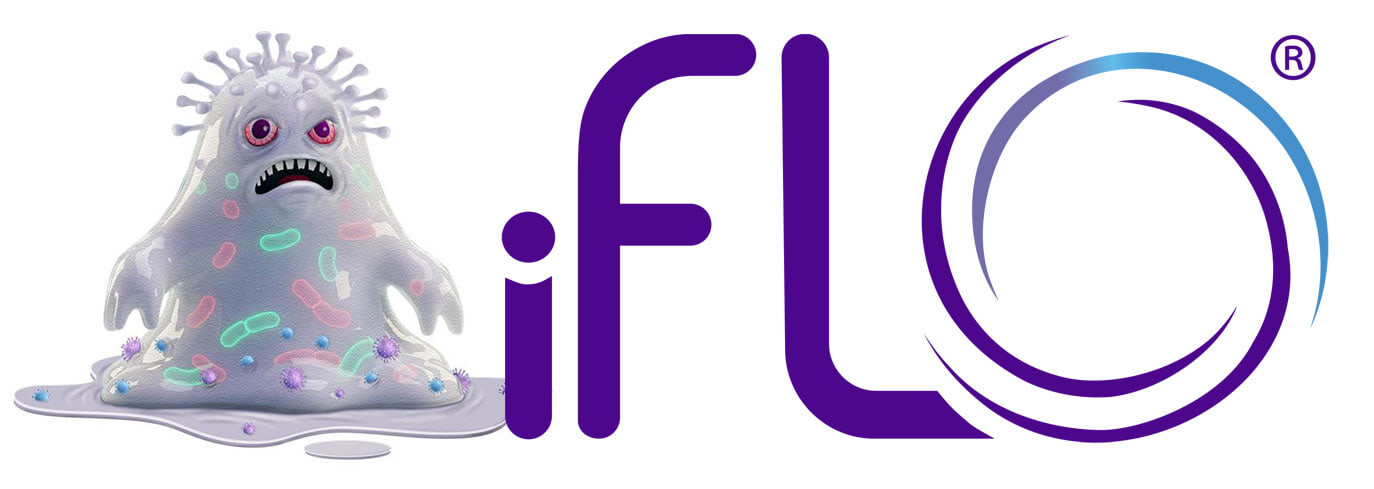 iFLO®