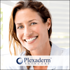 Innovating in skincare