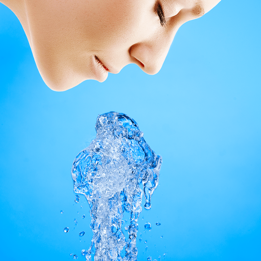 Help prevent wrinkles