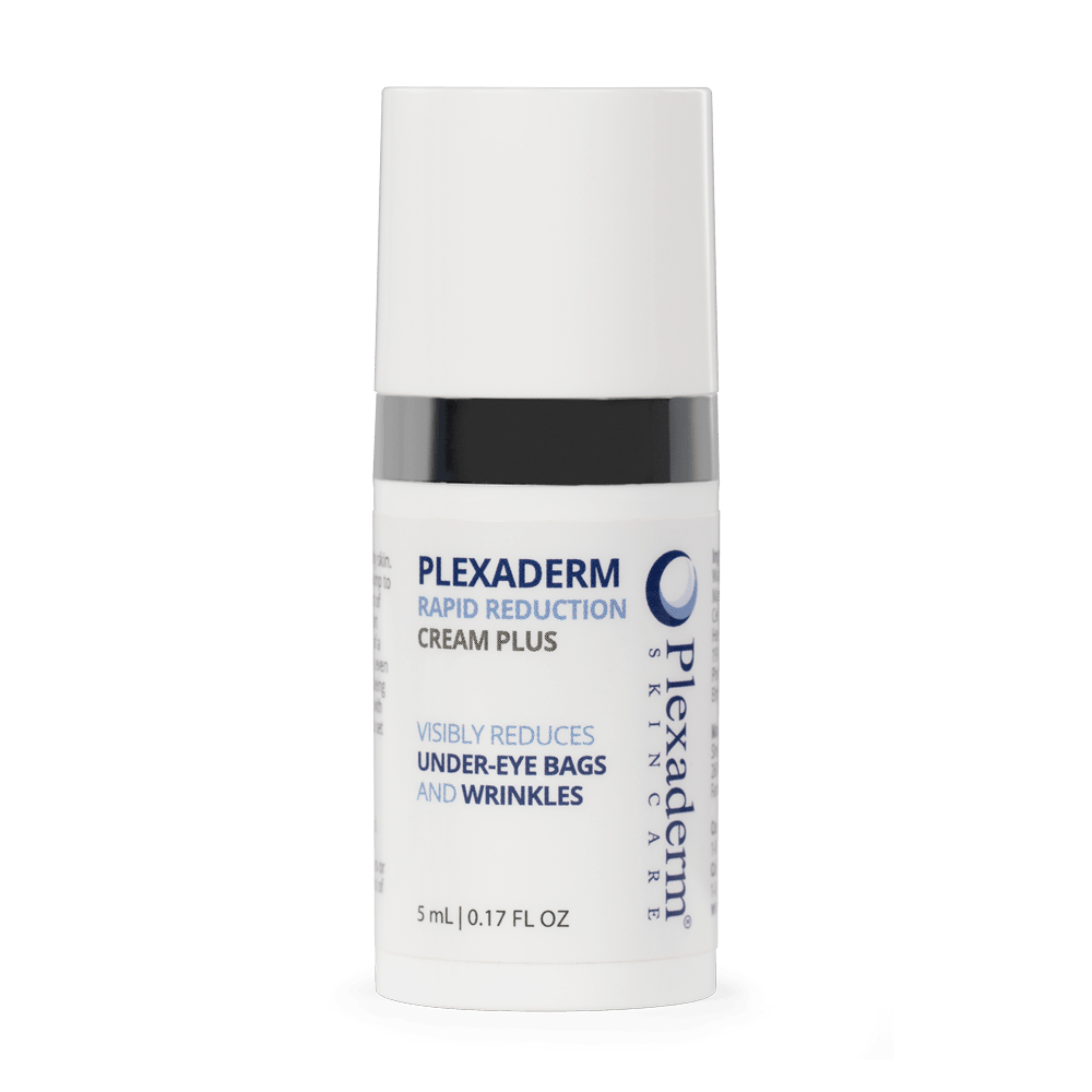 Rapid Reduction Cream PLUS