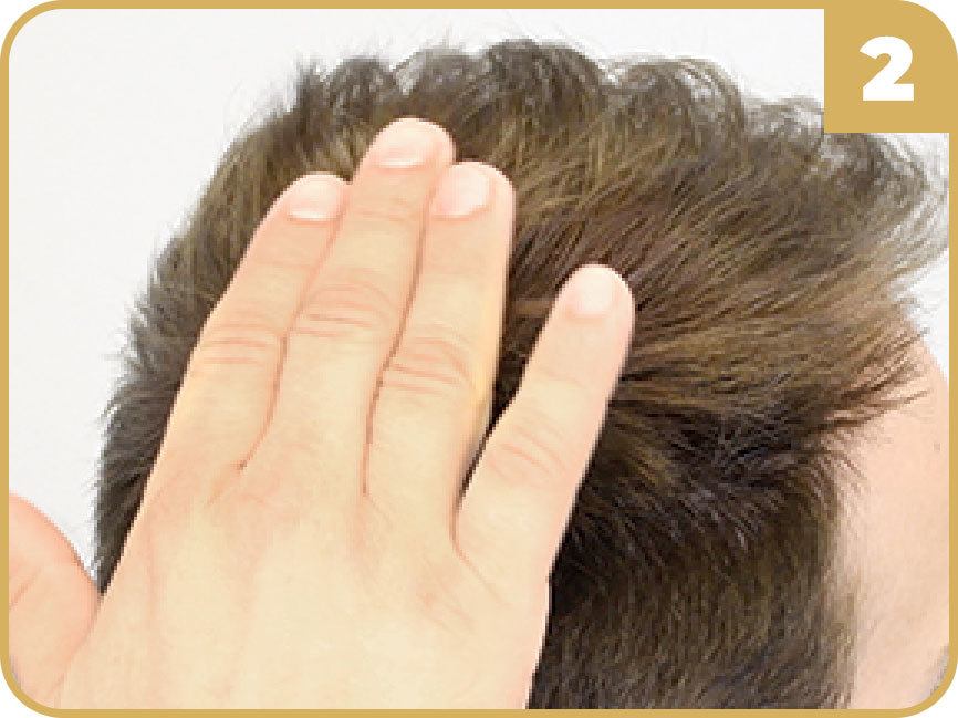 Step 2