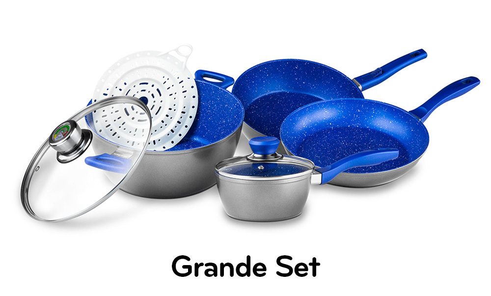 Grande Set