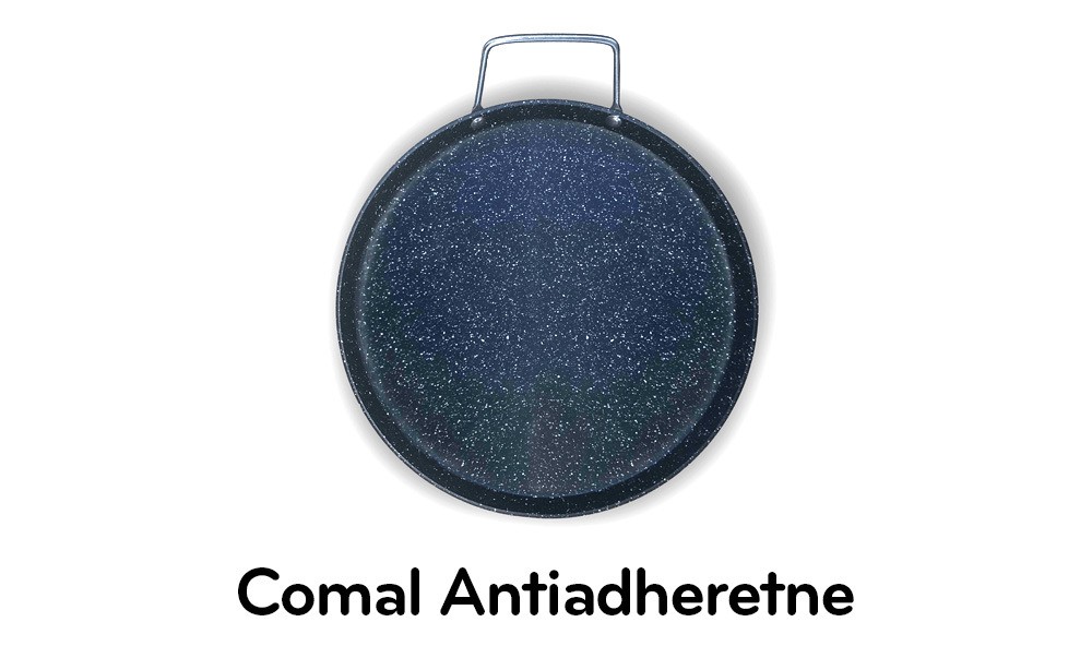 Comal Antiadheretne