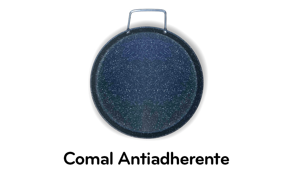 Comal Antiadheretne
