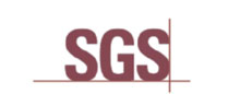 sgs logo