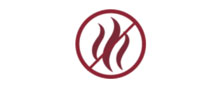 heat logo