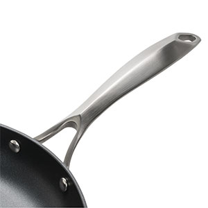 Hot Air Fryer