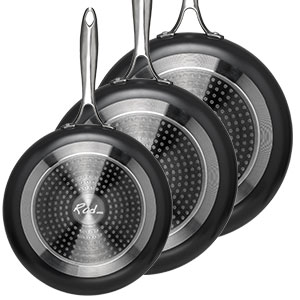 Hot Air Fryer