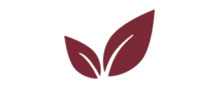 fewer calories logo