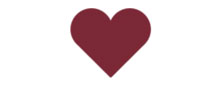 heart logo