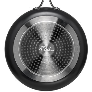 Hot Air Fryer