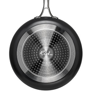 Hot Air Fryer