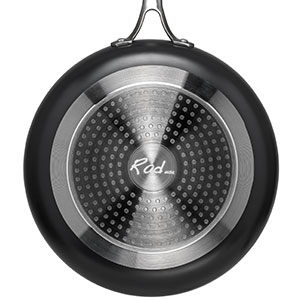 Hot Air Fryer