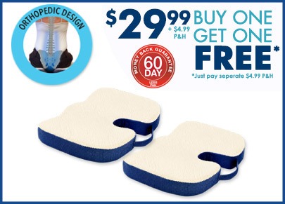 buy one get one free