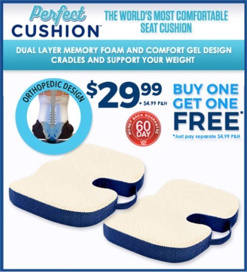 buy one get one free