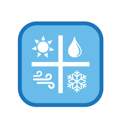 indoor grilling year-round