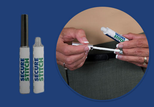 applicator