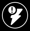 power icon