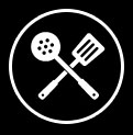 combines icon