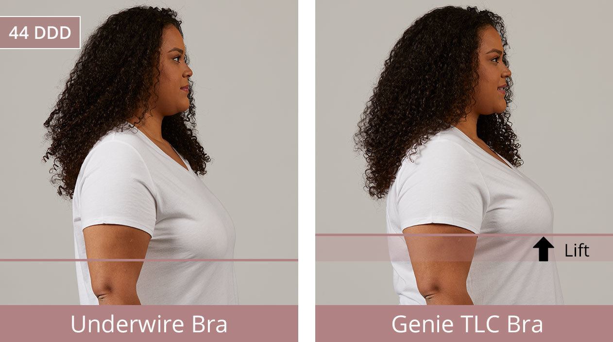 Before & After: Seone