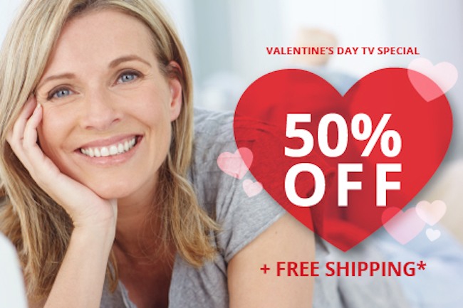 Plexaderm special offer
