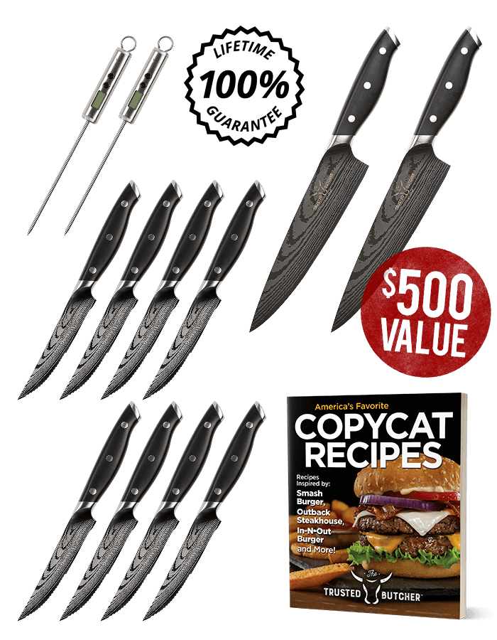 Bogo Offer
