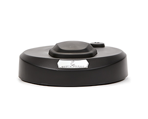 pressure cooking lid