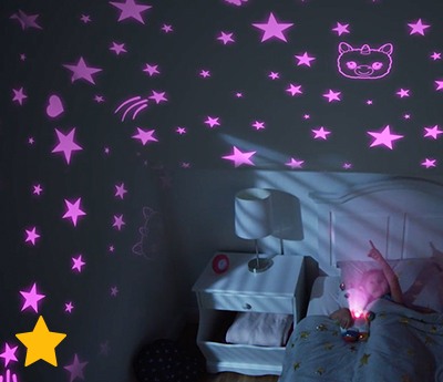 star belly dreamlight