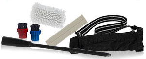 Elite Accesories for H2O X5