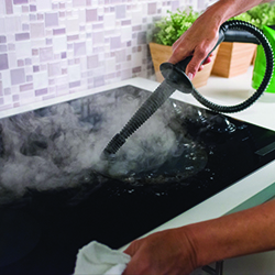 Hot Air Fryer