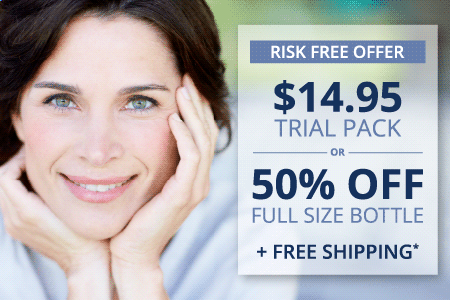 Plexaderm special offer