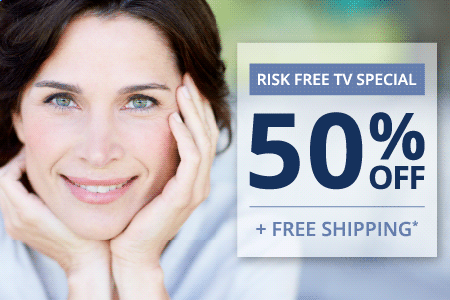 Plexaderm special offer