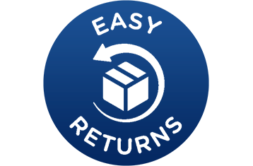 Easy Returns