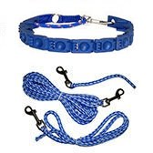 Command Collar® with 3 Training Lines