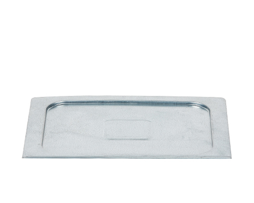 drip tray
