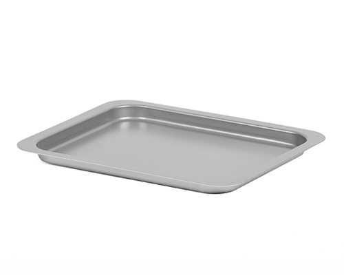baking pan accessory