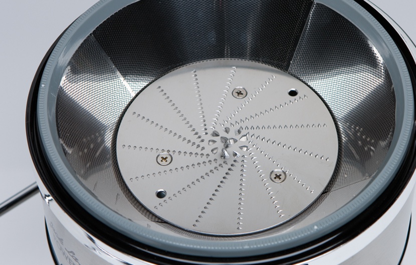 surgical quality stainless steel blade