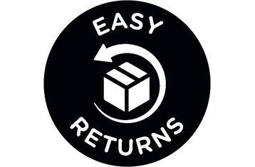 Easy Returns