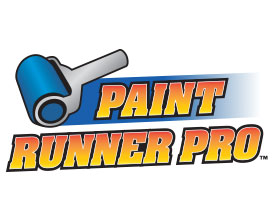 paint runner pro