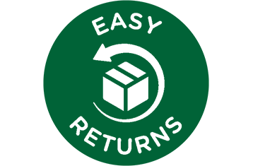 Easy Returns