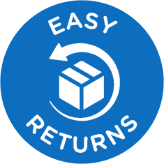 Easy Returns
