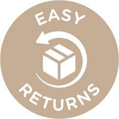Easy Returns