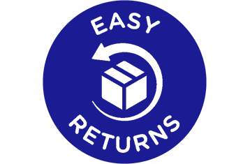 Easy Returns