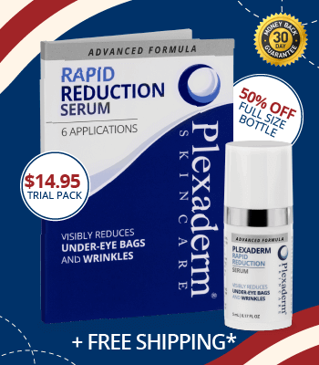 Plexaderm 50 Percent Off 30 Day Guarantee